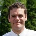 Dr. David Walzer, MD, Psychiatry