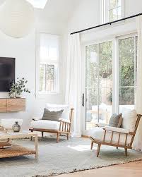 Stylish Living Room Ideas I Love Jane At Home In 2020 Farm House Living Room Living Room Decor Stylish Living Room