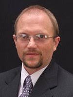 Advice from the Experts: Technology in the Classroom