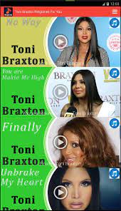 We did not find results for: Toni Braxton Ringtones For You Para Android Apk Baixar