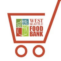 Distributing 1.97m pounds of food to 12,700 individuals including 4,500 children & 1,700 seniors. West Seattle Food Bank West Seattle Food Bank West Seattle Food Bank Linkedin