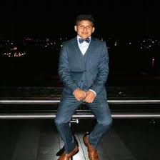 Entretenimiento hace 18 horas «'la liendra' está pasando hambre», eso le dijeron a jhonny rivera y por eso decidió buscarlo para conocerlo. Jairo Ortega Jairoelectrolol67 Perfil Pinterest