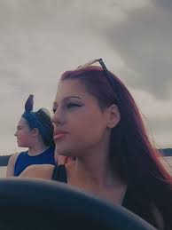 Fishing in Little Rock Arkansas 2025