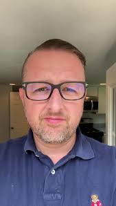 3 BEDROOM APARTMENT available in Haverhill, MA! Freshly renovated with  hardwood floors, new carpeting, white shaker cabinets, gorgeous granite,  central vacuum, led lighting, off street parking and so ...