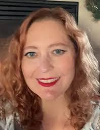 Lily Shepard's Instagram, Twitter & Facebook