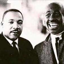 WHO IS THE BIG SCHOOL SENIOR OF THE YEAR?