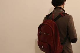 Non pas qu'il s'agisse d'un roman difficile à lire, bien au contraire : Vicomte Arthur Une Marque De Caractere Avec Une Belle Evolution Test Veste Gastinne Renette Jamais Vulgaire Blog Mode Homme Magazine Et Relooking Online