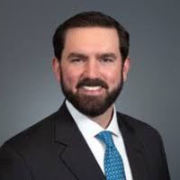 Contact Brian O'Reilly, Email: ****@sawmillcapital.com & Phone Number