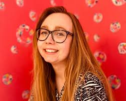 SOFII · I Wish I'd Thought of That (IWITOT) • 2024