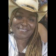 Reavis School 6th Grade class picture from Mr. Dryden's Class