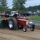 3rd Annual Antique Tractor Pull | Antique Truck & Tractor Show