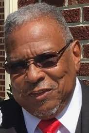 Obituaries at Ritchie & Johnson Funeral Parlor in Beckley