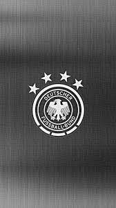 Also explore thousands of beautiful hd wallpapers and background images. Deutscher Fussball Wallpaper By Cska Sofia Fc 80 Free On Zedge