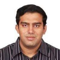 Sagar Modi's Instagram, Twitter & Facebook