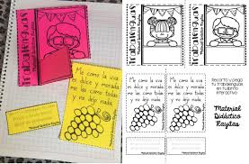Se recomienda seguir el orden de todas las fichas para obtener un marzo 26, 2021 138 comentarios Material Interactivo Educacion Primaria Part 4