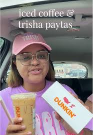 Trish Coffey Buchter