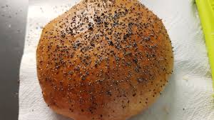 Epingle Sur Dessert