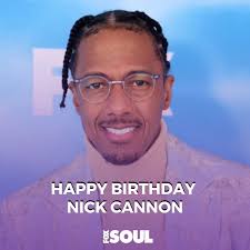 Today we're celebrating legends and hitmakers who've each made their mark  in music and entertainment! 🙌🏾 🎶 Happy Birthday to: 🎤 Teddy Riley — the  pioneer of New Jack Swing! 👑 CeCe