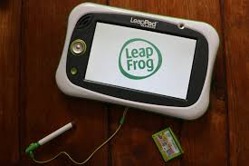 Visit our customer support page for leapfrog's leappad ultimate for help and answers to your product questions about the kid's educational tablet. Leappad Ultimate Review We Re On The Leapfrog Play Panel