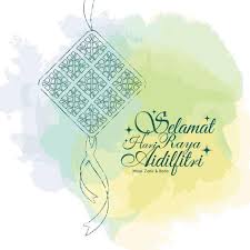 Semua nak via whatsapp, wechat, facebook, twitter etc kan? Kad Ucapan Hari Raya Aidilfitri Fur Android Apk Herunterladen