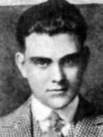 The Foolish Age (1921)