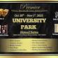 University Park, TX  FREE 5- Day Event event in Dallas, TX