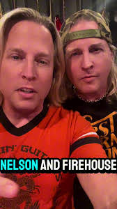 Camie Nelson's Instagram, Twitter & Facebook