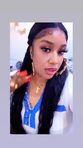 Discover Caribbean Culture