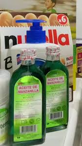 Manzanilla: Is It A Safe Kabag Treatment For Baby? | Theasianparent Ph