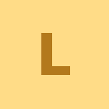 * si usted lee solamente no es necesaria la conexión cartas a internet. Letras Y Canciones De Bad Bunny Beitrage Facebook