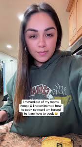 Learning How to Cook: Sopa de Fideo Recipe