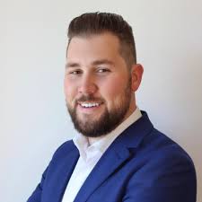 Looking for recommendations/referrals for an immigration lawyer in…