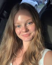 Isabella Mae Walsh Obituary October 26, 2024