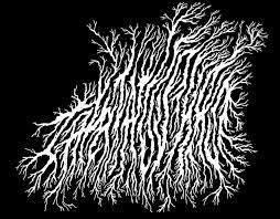 See more ideas about metallic logo, logos, metal. Draw Any Word You Want Like A Death Metal Logo By Snausages Fiverr
