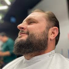 Antes e depois de respeito 🧔🏻‍♂️🔝