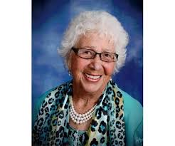 Evelyn Lowry Obituary (2024)