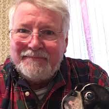 This is a test of time: if you remember it, you're a true old-schooler!