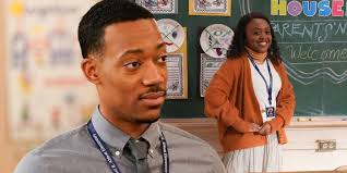 Every Abbott Elementary Couple, Ranked Worst To Best