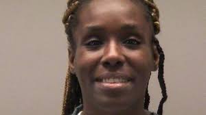 Dayton woman sentenced to prison after impersonating, stealing from elderly  man