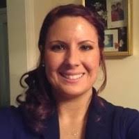 Jessica Cordial Email & Phone Number