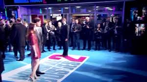 A fönökök fönöke 200 a videókat megnézheted vagy akár le is töltheted. Fortelmes Fonokok 2 Horrible Bosses 2 London Premier 1 Youtube