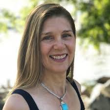 Casey Loehr's Instagram, Twitter & Facebook