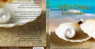 Maybe you would like to learn more about one of these? Buana Senja Puisi Puisiku Pantun Cita Cita Dan Pengabdian