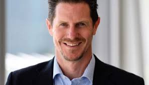 Emma Vaughan announced as COVER Magazine 'Educator of the Year' finalist