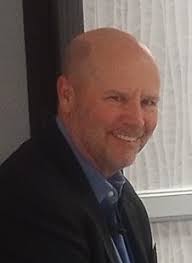 Checkoff group utilizes artificial intelligence