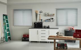 Wood and faux wood blinds under 12 inches come without a lift cord and can only be tilted. Customiser 1 In Mini Blind Homedepot Com
