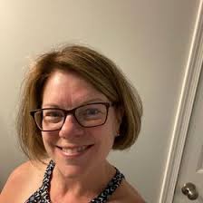 Elizabeth Eason (lizbethsclothcr)