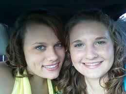 Elyse Betz Obituary (1993