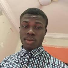 🚘 Proudly Made in Ghana 🇬🇭 This is Kantanka Automobile for Ride Hailing  businesses like Uber, Bolt, and Yango. The vehicle is powered by solar  energy. The new Kantanka Amoaniwah Electric Vehicle (