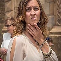 La orden de Caín by Lena Valenti